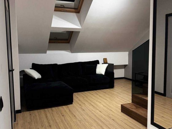 вул. Стрийська, 111. ЖК Leopol Town. Новобудова Дворівнева. Оренда!!! Львов