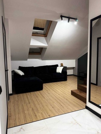 вул. Стрийська, 111. ЖК Leopol Town. Новобудова Дворівнева. Оренда!!! - фото 1