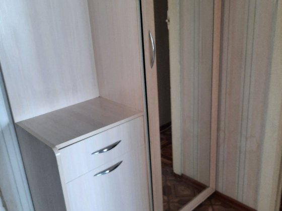 Аренда 2 ком квартиры на Колодязной Миколаїв