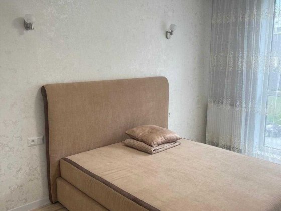 Оренда квартира НОВОБУД вул. Зелена ЖК Авалон Львів