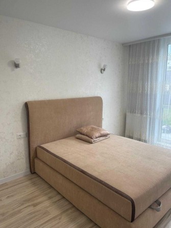 Оренда квартира НОВОБУД вул. Зелена ЖК Авалон - фото 1