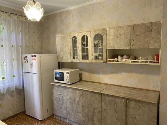 Аренда  квартиры пл. Победы Николаев