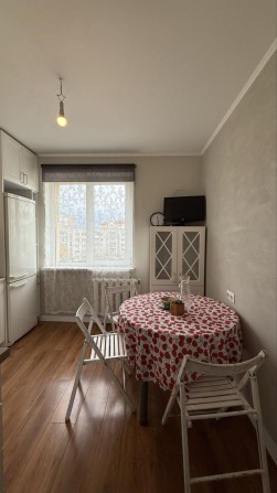 Оренда 1-кім. квартири Стеценка-Грінченка (р-н Галицьке Перехрестя) - фото 1