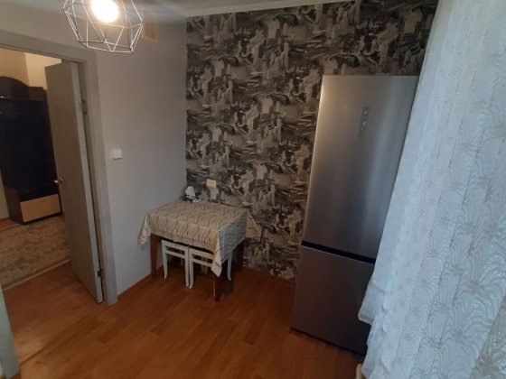 Аренда 1 кв,  Намыв. Миколаїв