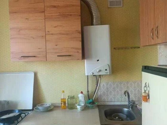 Аренда 3к квартиры ЮТЗ Николаев