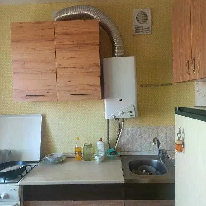 Аренда 3к квартиры ЮТЗ - фото 1