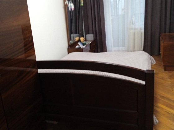 Оренда 3х к.кв., Кульпарківська, Вікторія Гарденс Львів