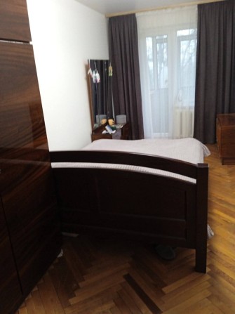 Оренда 3х к.кв., Кульпарківська, Вікторія Гарденс - фото 1