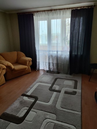 Сдам в аренду 1 квартиру в Лесках. - фото 1