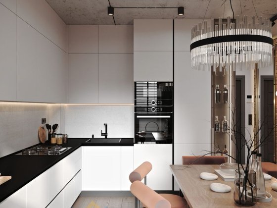 Оренда •VIP• кв. ЖК " Велика Британія " вул. Шевченка 25 ПЕРША ЗДАЧА