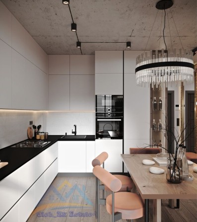 Оренда •VIP• кв. ЖК " Велика Британія " вул. Шевченка 25 ПЕРША ЗДАЧА - фото 1