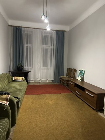 Оренда 1кімната квартира вул Лемківська ( Форум) - фото 1