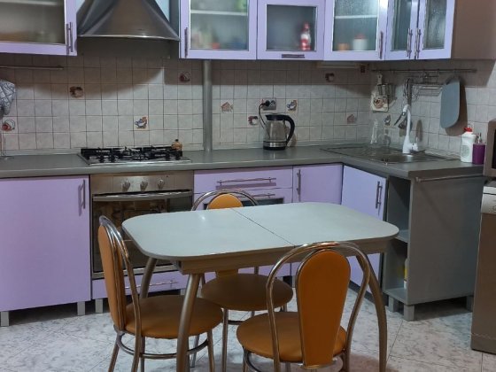 Сдаю 3к квартиру на Проспекте Корабелов, Корабельный район. Миколаїв