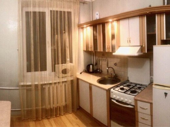 Сдам 2-к.квартиру в центре, Соборная