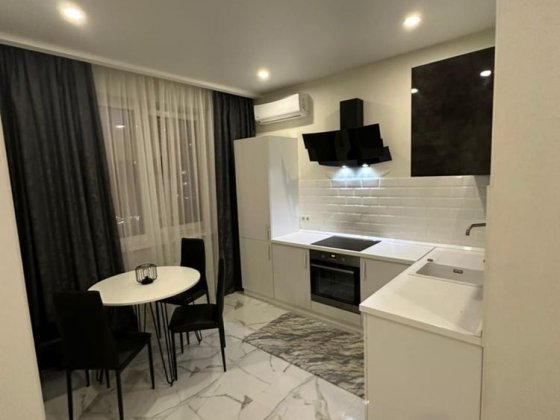 Аренда кв в Аркадии 26 жемчужина