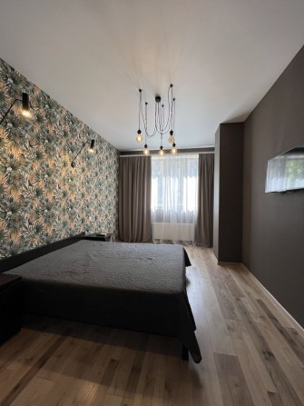 Сдам 1 к кв ЖК Клаб Марин 1 этаж как убежище - фото 1