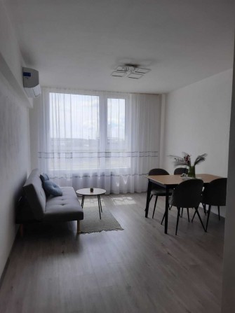 Оренда 2-кім. квартири, вул. Пасічна - фото 1