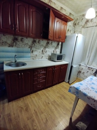 Сдается квартира в центре города - фото 1