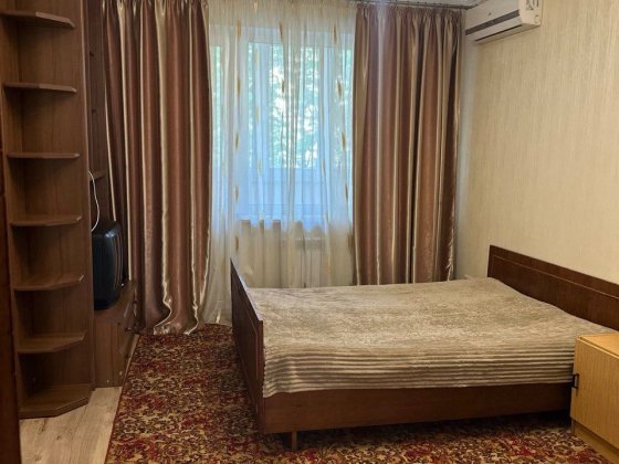 От хозяина 2х кв, Марсельськая 25/Крымская, Котовского Одеса