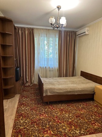 От хозяина 2х кв, Марсельськая 25/Крымская, Котовского - фото 1