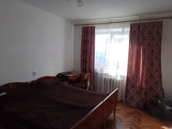 Оренда 2 кім. Сихів Львів