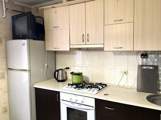 Сдам 1-ком.на Вадатурского,Малиновского,Черёмушки Одесса