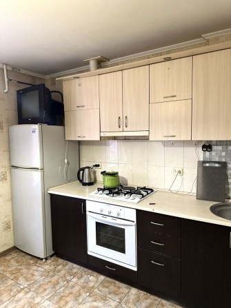 Сдам 1-ком.на Вадатурского,Малиновского,Черёмушки - фото 1