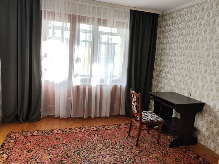 Оренда від власника 3 кімнатної квартири - фото 1