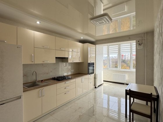 Орендна квартири від власника вул. Околична ,10 Львів