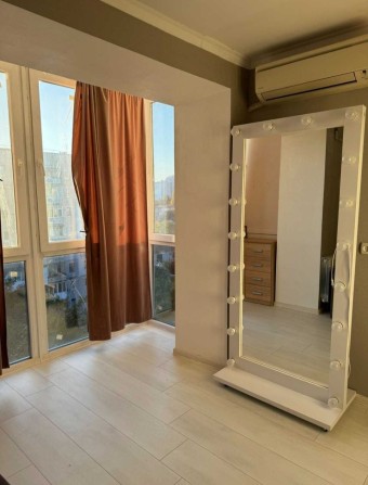 Сдача 1 кв. на Фонтане, ул. Педагогическая, современный ремонт! - фото 1