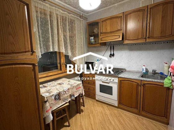 Сдам 3 ком квартиру, Алексеевка, пр. Победы Харьков