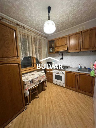 Сдам 3 ком квартиру, Алексеевка, пр. Победы - фото 1