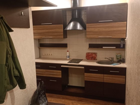 Сдам смарт по ул Семена Палия 77. Одесса