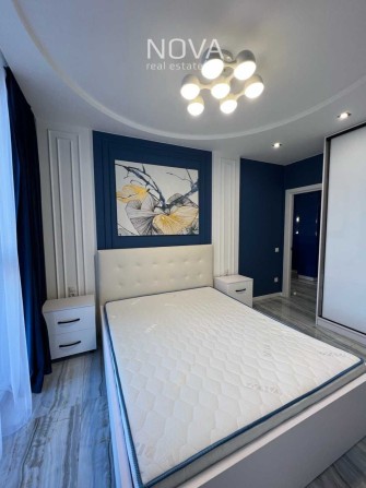 Оренда 1-кім+кухня-студія в ЖК Avalon(Авалон), на вул. Чорновола - фото 1