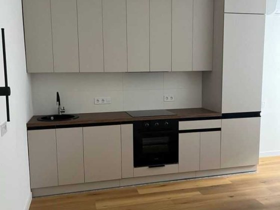 Оренда квартира НОВОБУД вул.Б.Хмельницького.Перша здача Львів