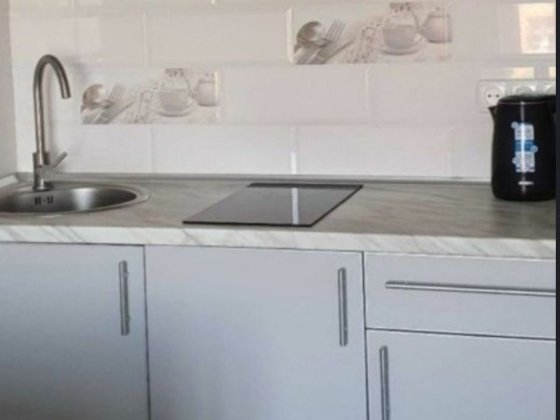 Сдам в аренду 1кв.м.Холодная Гора Харків