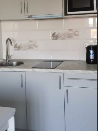 Сдам в аренду 1кв.м.Холодная Гора - фото 1