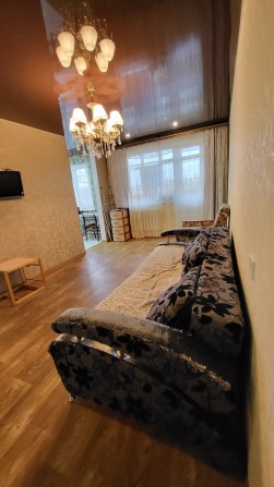 АРЕНДА 2 комнатная квартира Салтовка ТРК Украина - фото 1