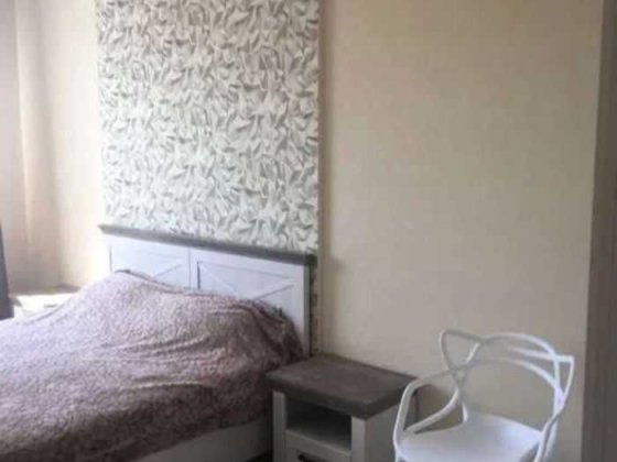 Здам квартиру на Літературній,Одеса Одесса