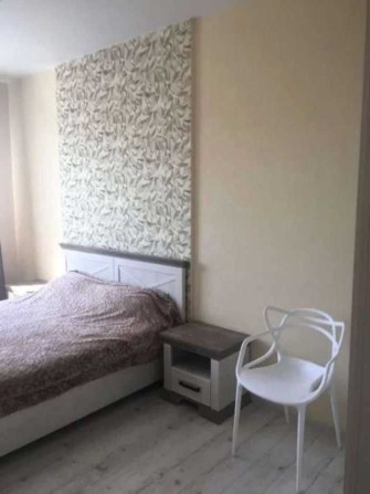 Здам квартиру на Літературній,Одеса - фото 1