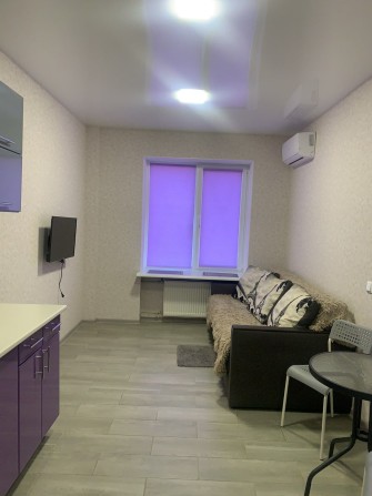 Здам 1 кімнатну квартиру ЖК Бестужевські сади. - фото 1