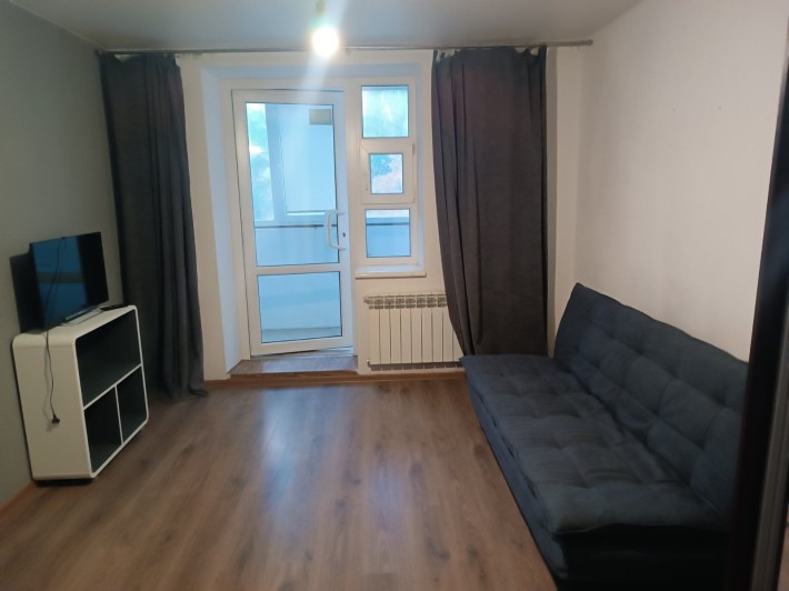 Сдам 1 ком. Кв. (Киевский район) - фото 1