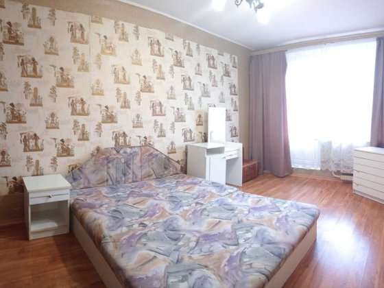 Сдам 1 ком. кв. Верхняя Шишковка Харків