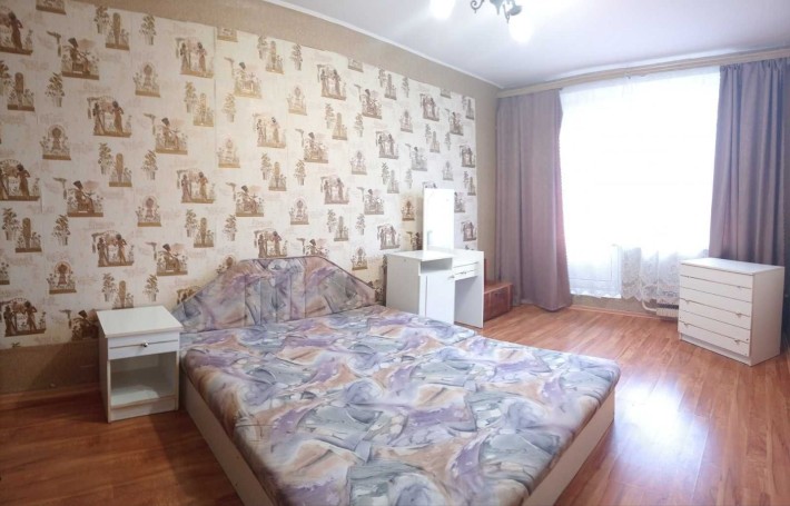 Сдам 1 ком. кв. Верхняя Шишковка - фото 1