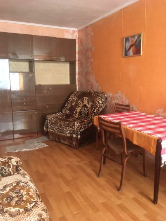 Аренда 1 ком.кв-ры на Слободке ул.Ядова/Нефтянников - фото 1