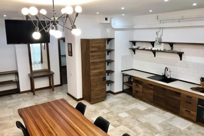 Сдам 3х Ком КВ Бульвар Жванецкого Торговая Новый Рынок - фото 1