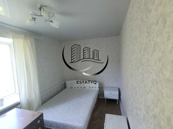 Сдам 2 комн. квартиру, Павлово Поле Харків