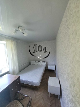 Сдам 2 комн. квартиру, Павлово Поле - фото 1