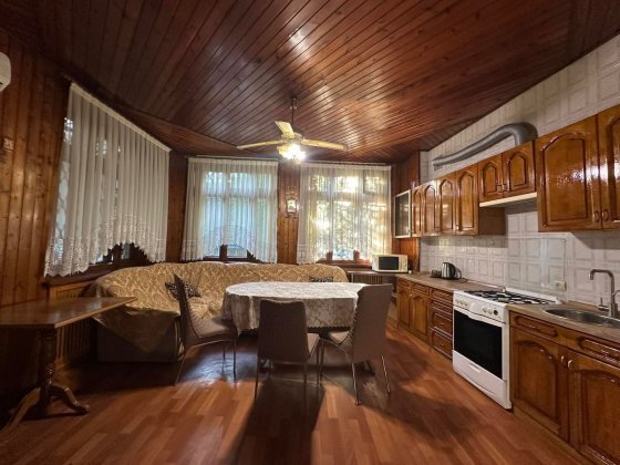 Сдам 3 комн в Мукачевском п-ке. Море. Парк Шевченко Одеса