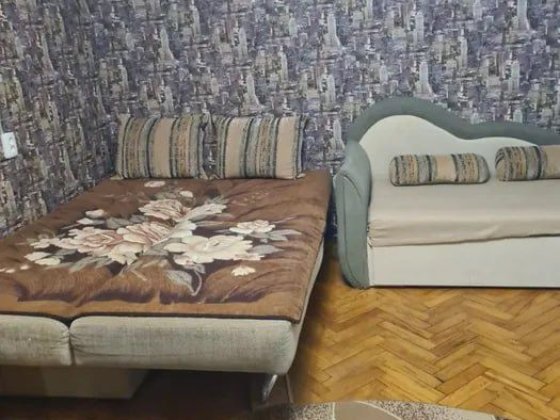 Здам 1-кімнатну квартиру на Одеській Харків